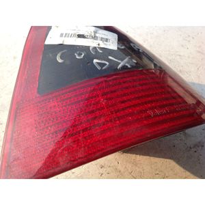 Fanalino posteriore destro Seat Cordoba Sedan 2a Serie (96>99) - Product Image 3
