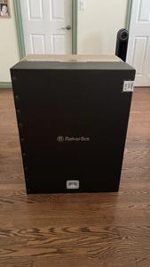 เครื่องพิมพ์สามมิติ Makerbot Method X พร้อมหัวพิมพ์ 1XA และ 2XA ลดราคา - Product Image 3