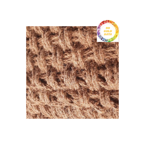 100% matériaux biodégradables filet de fibre de coco corde de coco tapis de coco de haute qualité-corde de coco pour le pavage de route du Vietnam - Product Image 6