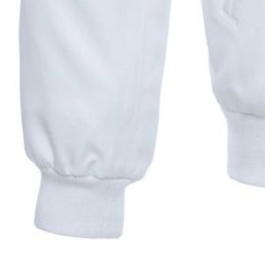 Sudadera informal de alta calidad para mujer: cómoda, elegante e ideal para el uso diario - Product Image 4