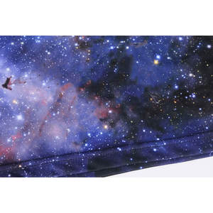 T-shirt de sublimation à usage extérieur de nouvelle mode Concevez votre propre T-shirt de sublimation de vente chaude - Product Image 4