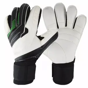 Guantes de protección para manos, cómodos y personalizados, para portero de fútbol, 2022 - Product Image 1