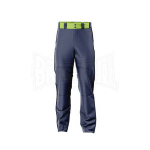 เครื่องแบบเบสบอลเสื้อเจอร์ซีย์ - Product Image 5