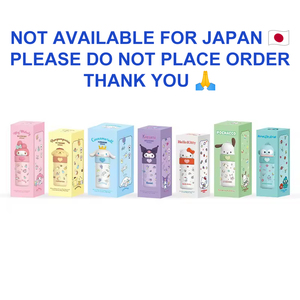 Borraccia Termica Kawaii per Bambini 350ml Senza BPA Ecologica Tazza da Viaggio Pochacco <span class=keywords><strong>Hello</strong></span> Kitty Kuromi Melody Pompompurin - Product Image 3