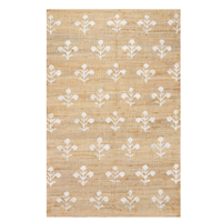Tapis bohème écologique en jute, salon, chambre, couloir, chambre, hôtel et bureau, tapis noué à la main, vente en gros