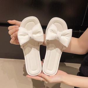 Zapatos de Playa y para Exteriores de Primavera con Forro de Malla Ecológica y Suela Suave para Mujer - Product Image 2