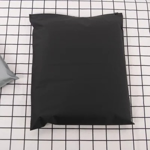 Recyclable Gift <b>Bags</b> with Your Own logo Shopping <b>Bags</b> Wholesale Paper Packaging <b>Drawstring</b> <b>Bag</b> - Product Image 3