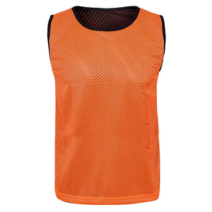Men's Custom Tone Casual <b>Muscle</b> <b>Fit</b> Running <b>Vest</b> 100% Cotton Jersey with Silk Screen Printing Active Training Wear - Product Image 1
