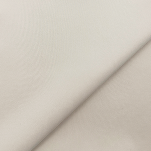 เสื้อยืดสำหรับเล่นโยคะผ้าประสานสำหรับผู้หญิง Lulu สัตว์เลี้ยง/อีลาสเทน - Product Image 5