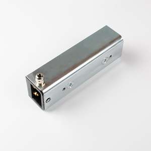 Striscia elettromagnetica 200x60x49mm - Product Image 1