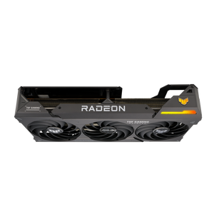 A S U S T U F Jeux R a d e o n R X 7900 GRE OC 16 GO GDDR6 Jeux G r a p h i c s C a r d Jeux G P U Rx 7900 Gre - Product Image 6