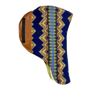 Vente chaude : demi-selle en coton pour l'équitation, matériau solide, prix bas, demi-selle pour cheval, faible MOQ - Product Image 2