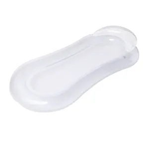 Poltrona Gonfiabile Personalizzata Binsky, Divano ad Aria, Gadget - Product Image 1
