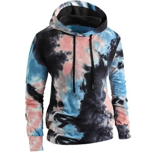 Sweat-shirts à capuche en coton 100% pour hommes, grandes tailles, en polaire pour l'hiver, avec broderie de logo OEM, motif 3D, couleur personnalisée, vente en gros - Product Image 1