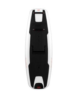 NUEVO Jet-board Ravlk 3 para Deportes Acuáticos, Alto Rendimiento, Listo para Enviar a Todo el Mundo - Product Image 1