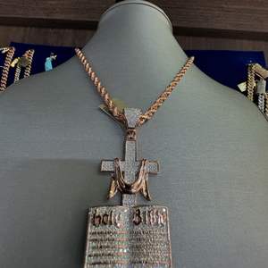 Diamante de corte de mariposa brillante VVS personalizado al por mayor, moissanita de diamante cultivado en laboratorio real, piedra suelta con probador de paso - Product Image 1