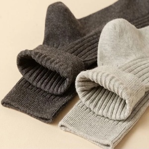 Calcetines de compresión de secado rápido para maratón profesional para hombres y mujeres, calzado deportivo transpirable para correr, Fitness, elástico - Product Image 6