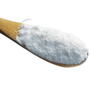 Creatina Monohidrato en Polvo de Alta Pureza WMK 99% Micronizada 200Mesh, Ingrediente de Nutrición Deportiva, Bolsa de 25KG, Grado Alimenticio FCC/USP/<span class=keywords><strong>BP</strong></span> - Product Image 6