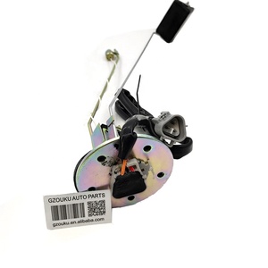 LAND CRUISER FZJ78 79 Sensor Level bahan bakar 1FZFE 83320-69345 Unit pengiriman tangki bahan bakar dengan Sensor pengukur bahan bakar & pelampung - Product Image 6