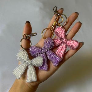 Cuentas de Ópalo Azul Natural Talladas en Forma de Estrella Ninja, Dijes de Piedras Sueltas de 12 mm, Cuentas Talladas para la Fabricación de Joyas al por Mayor - Product Image 5