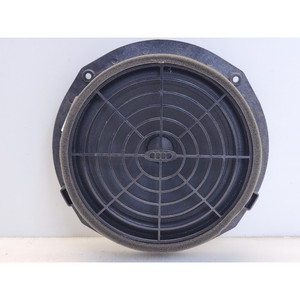ALTAVOZ AUDI A1 Sportback (8XA) 8X0035415C CAXA (11>14) - Product Image 1