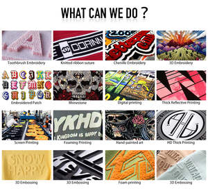 Pantalon de survêtement durable pour hommes Joggers Gym Workout Running Fitness Séchage rapide Léger Confortable Élégant Pantalon pour hommes - Product Image 3