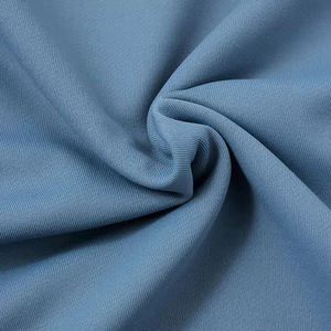 Sudadera Personalizada al por Mayor a Precio Económico, Sudadera Básica para Hombre, Ropa Ligera, Sudaderas para Hombre - Product Image 6