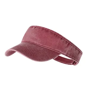 Cappelli e Berretti Promozionali in Cotone con Visiera Personalizzata Kilats - Product Image 2