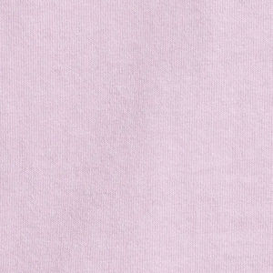 Meilleures ventes, vêtements d'entraînement de haute qualité, débardeur pour homme, vêtements de sport, débardeur à séchage rapide pour homme - Product Image 6