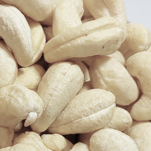 Offre Spéciale meilleur taux de noix Noix de cajou Noix de cajou W240 Noix de cajou W320 Emballage de marque privée disponible - Product Image 1