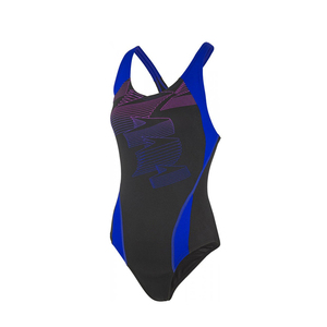 Bikini de manga larga para mujer, traje de neopreno para buceo, apnea, surf, natación, piel suave, ropa de playa, cremallera en el pecho, característica transpirable - Product Image 6