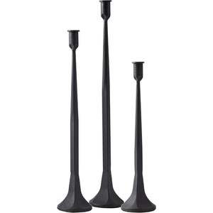 Metal <b>Taper</b> <b>Candle</b> Holder Handmade Luxury Unique Eco-Friendly <b>Candle</b> Stand for Home Decoration - Product Image 6