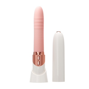 APP - Product Image 1