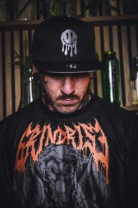 Capiche [99+ Variations] Special Series <b>Winter</b> Wear Beanie <b>Cap</b>-Breathable & Waterproof Polyester/Cotton One Size Unisex - Product Image 4