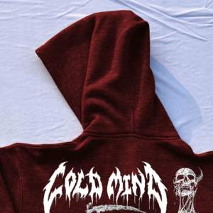 Fabricant de sweats à capuche zippés épais 400gsm personnalisés pour hommes garçons Sun Fade Crop Boxy Embroidery Patch Vintage Distressed Winter - Product Image 2