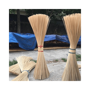 ไม้ไผ่แท่งกระจายกลิ่นตกแต่งกกวัสดุ: ไม้ไผ่ได้รับการรักษา; ใช้: การตกแต่งภายในบ้าน; ต้นกำเนิด: การผลิตจากเวียดนาม - Product Image 2
