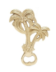 ที่เปิดขวดไวน์ม้าทะเลแบบคลาสสิกพร้อมที่เปิดแบบกำหนดเองสำหรับใช้ในบ้านและโรงแรม - Product Image 5