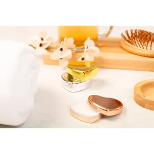 Baume à lèvres personnalisé Labicor, gadgets pour cadeaux promotionnels et d'affaires - Product Image 6