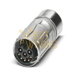 ฟีนิกซ์คอนแทค 1618649 - ใหม่ - Product Image 1