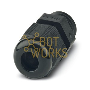 Phoenix Contact 1411131 - New - Product Image 1