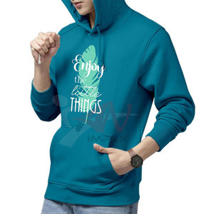 Sudaderas con Estampado de Moda para Uso Casual, Calidad Premium, Sensación Cómoda, Estilo para Uso Diario - Product Image 2