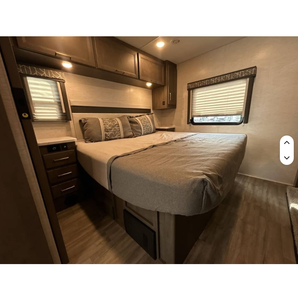 Remise sur le T-h-o-r A-c-e 32B 2025 prêt pour le voyage - Product Image 5