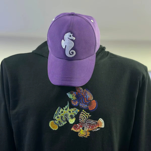 Ropa de Trabajo Unisex Moderna de Grado Profesional, Transpirable, Impermeable, Resistente a la Decoloración, Resistente al Viento, Costuras Reforzadas, Uso a Largo Plazo - Product Image 1