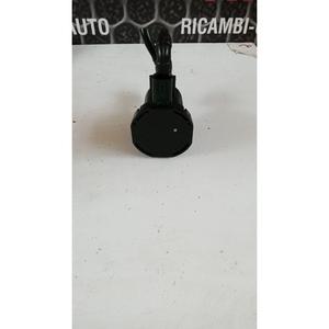 276952 วาล์วอากาศเมอร์เซเดส ซีแอลเอส W218(10>17) A0014760532 เบนซิน 3.5 - Product Image 5