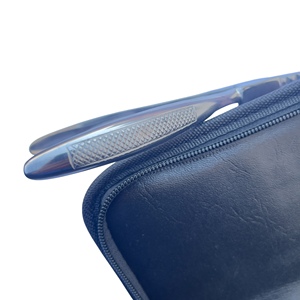 Alicates de apertura y cierre de anillo de acero quirúrgico profesional-Herramientas y equipos de joyería para perforación corporal por SIGAL MEDCO - Product Image 6