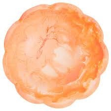 Bien bol en résine et accessoires de cuisine et servir l'intestin sans danger pour l'intestin salade et outils de cuisine par OCEAN EXPORT - Product Image 3