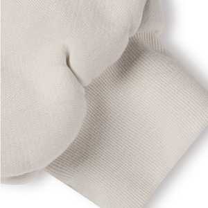 Sweat-shirts à capuche unisexes en gros, personnalisés, vierges, lourds, avec logo personnalisé, 100% coton, style streetwear écologique pour l'hiver - Product Image 2