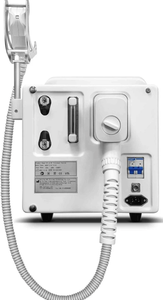 MEJOR PRECIO AL POR MAYOR Y ENTREGA RÁPIDA Dispositivo Zemits Light Expert Pro IPL, DPL y SHR - Product Image 2