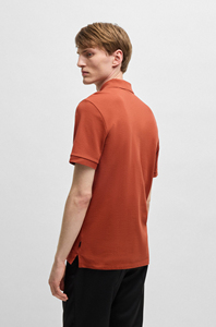 Camisas de Moda Urbana para Hombre, Estilo Gótico, Precio Bajo, Tela No Tejida Personalizada, Secado Rápido, Spandex/Algodón, Tallas Grandes - Product Image 3
