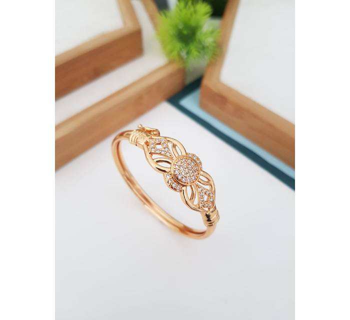 ตามที่แสดง